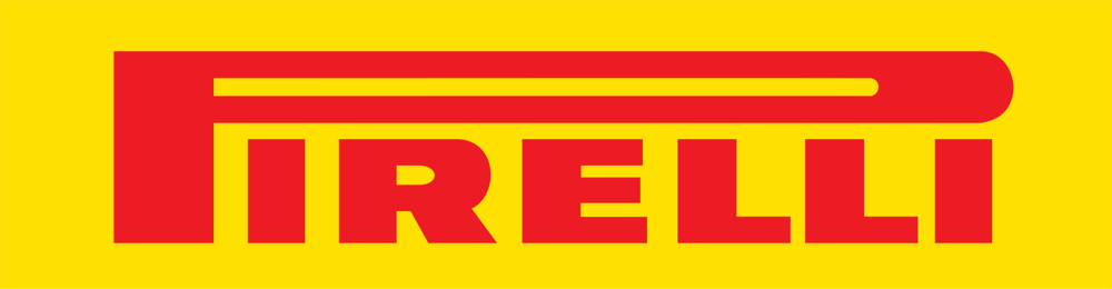 Establishment of Pirelli & C. S.p.A.