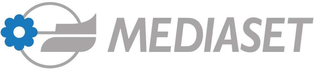 Establishment of Mediaset S.p.A.
