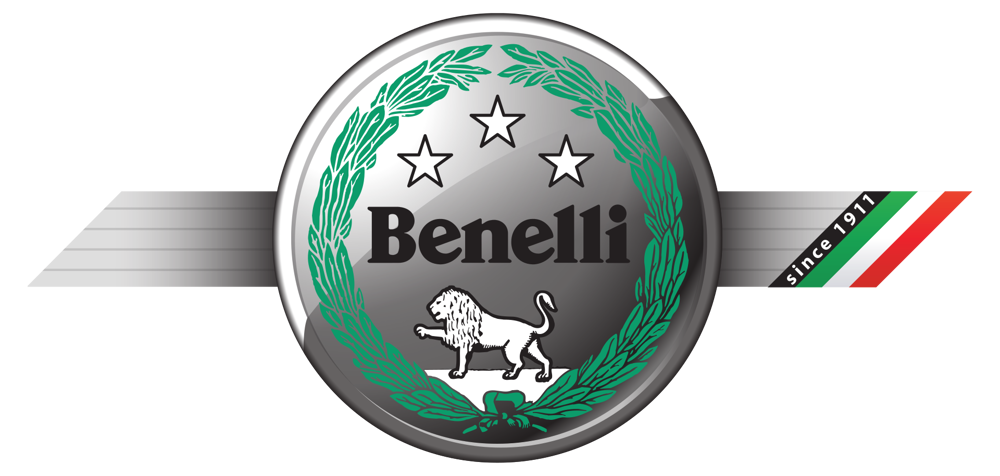 Establishment of Benelli