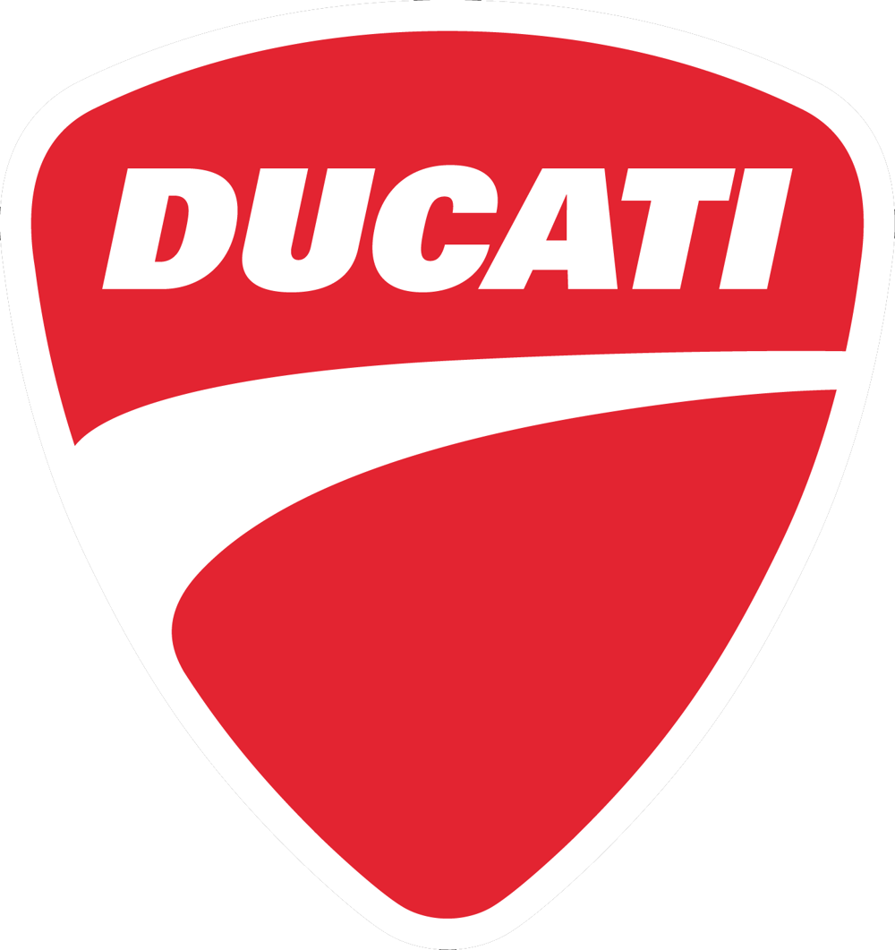 Establishment of Ducati