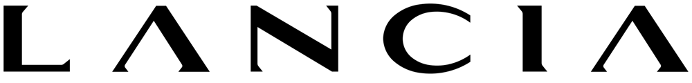 Establishment of Lancia