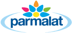 Establishment of Parmalat