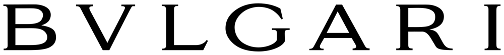 Establishment of Bulgari
