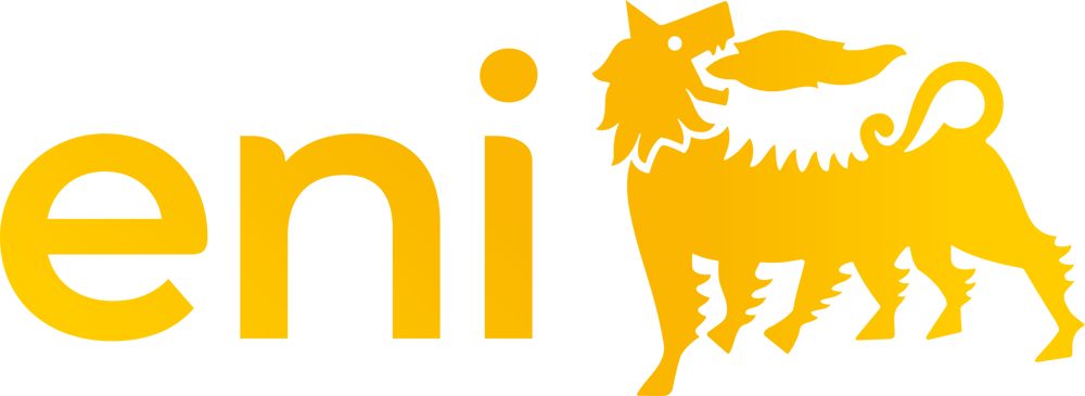 Establishment of Eni S.p.A. (Ente Nazionale Idrocarburi)