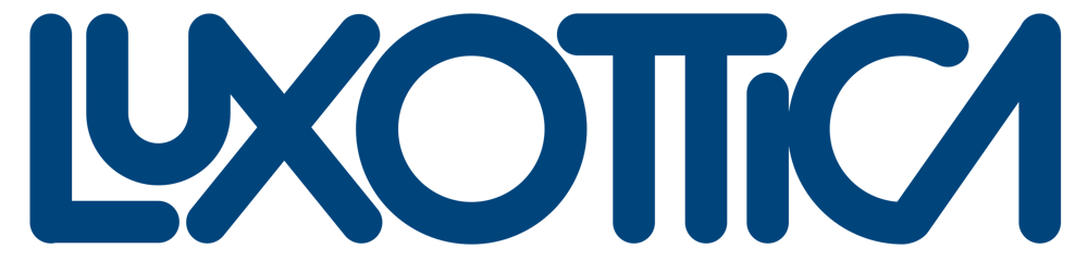 Establishment of Luxottica Group S.p.A.