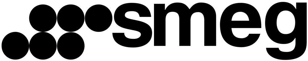 Establishment of SMEG