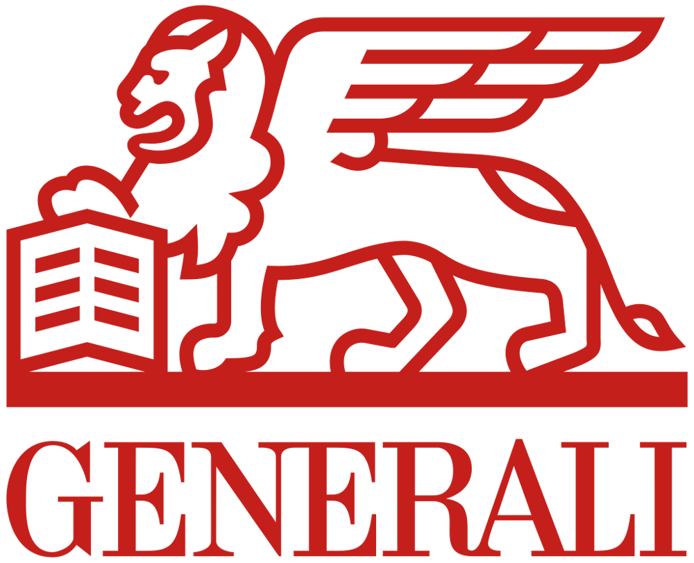 Establishment of Generali Group (Assicurazioni Generali)