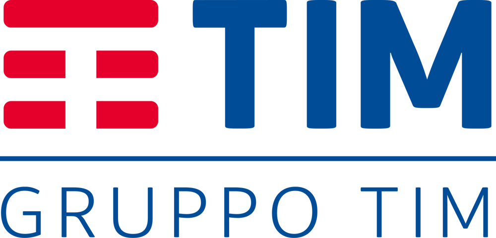 Establishment of Telecom Italia