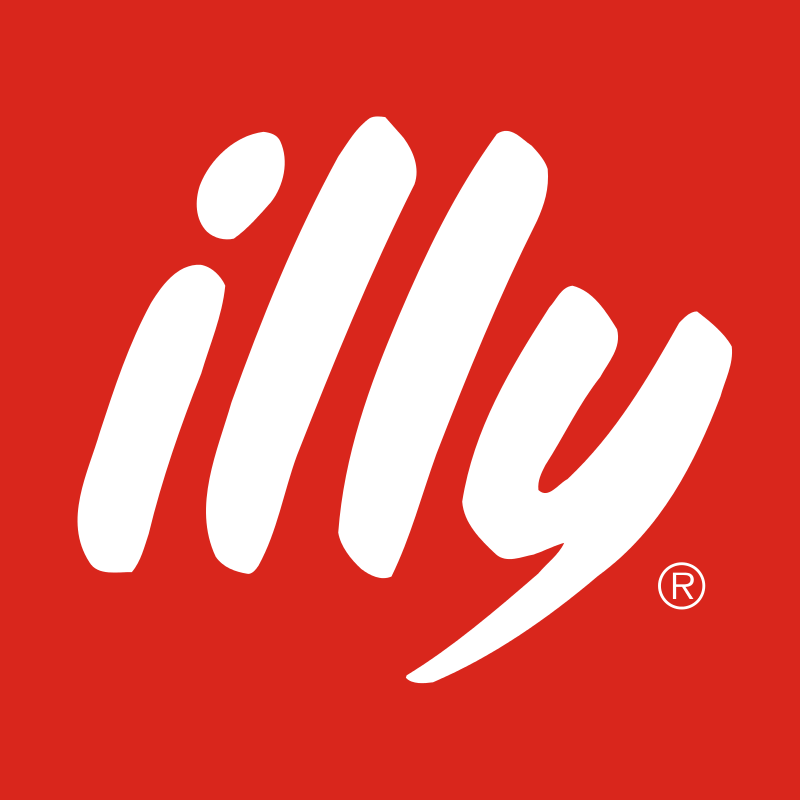 Establishment of Illycaffè S.p.A.