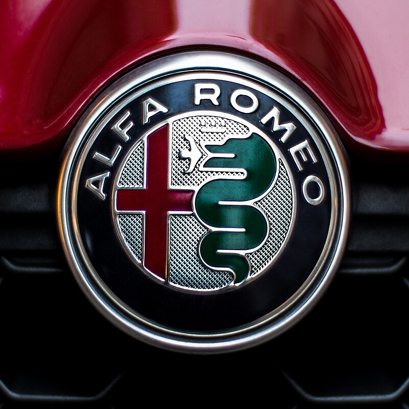 Establishment of Alfa Romeo
