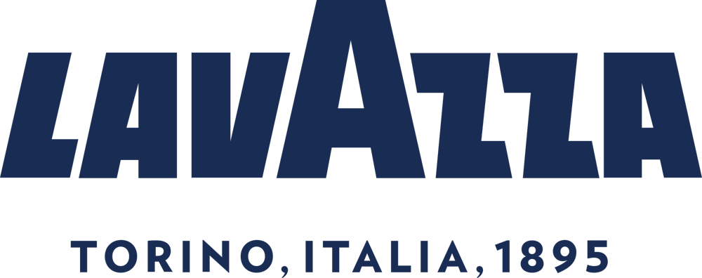 Establishment of Lavazza