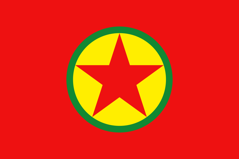 Operation against PKK in Iraq: 20,000 Turkish Troops Enter Kurdish Safe Havens