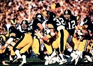 Super Bowl XX: Chicago Bears defeated New England Patriots 46–10 at Louisiana Superdome in New Orleans, Louisiana.