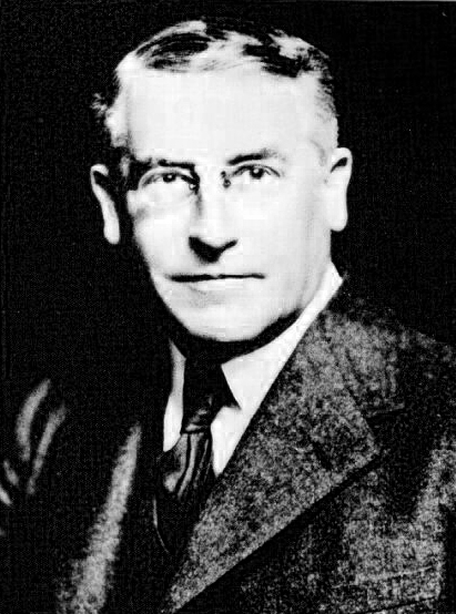 Sir Reginald Edward Stubbs's Appointment as Governor