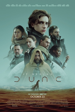 Dune (2021 film)