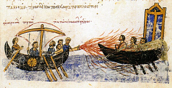 Arab conquest of Tbilisi in conflict between Arab and Byzantine empires due to war.