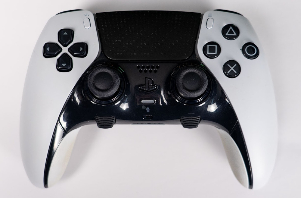 Sony Launches the PlayStation 5 in Select Markets