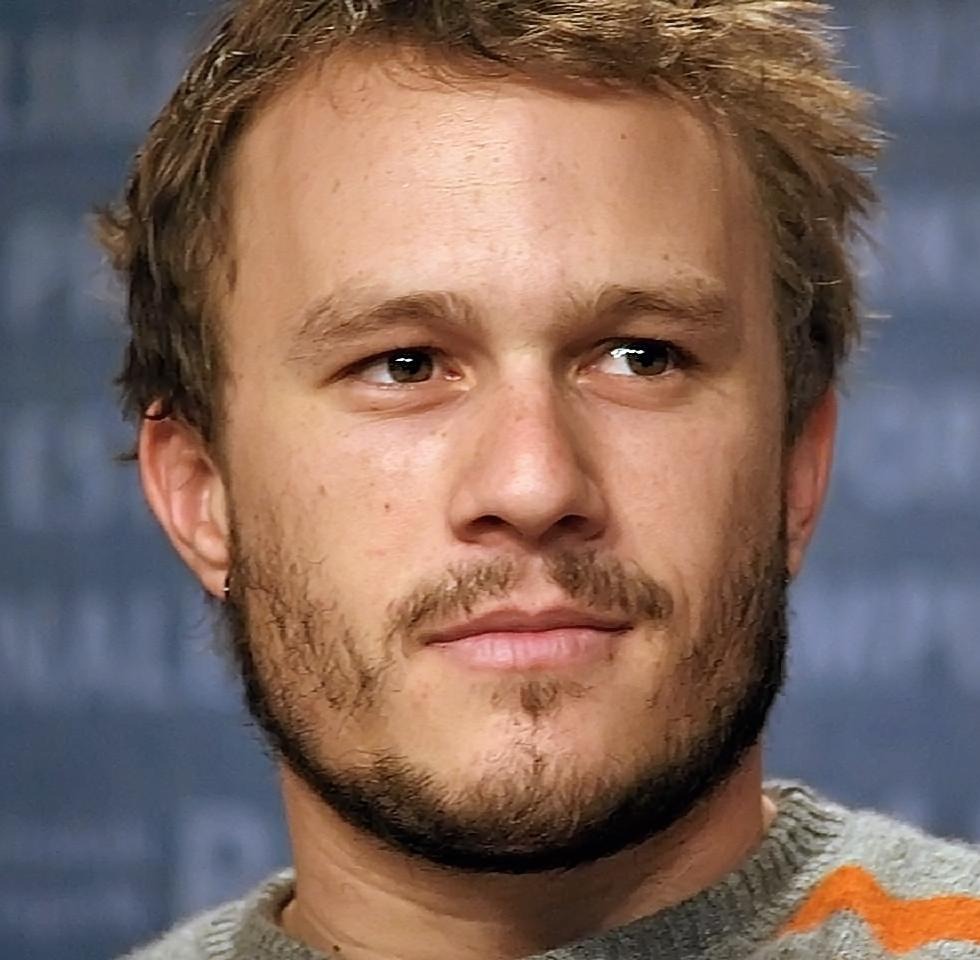 Heath Ledger's Death: Accidental Prescription Drug Intoxication at 28