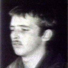 Tragic Hoddle Street Massacre: 7 Dead, 19 Injured