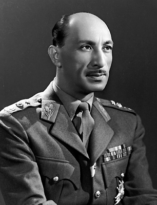 King Mohammed Zahir Shah establishes constitutional monarchy in historical decision for the nation's governance.