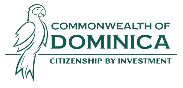Launch of Citizenship by Investment Program