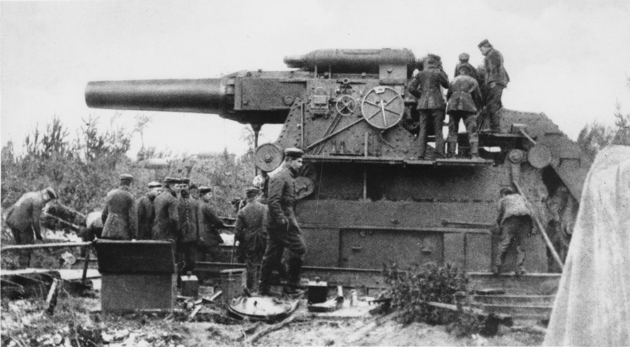 German Army's artillery assault on Antwerp in WWI led to a significant siege in Belgium.