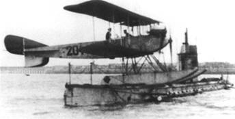 Early World War I German air raid on Britain shifts warfare tactics towards civilian targets.