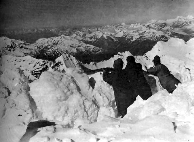 Italian forces regroup after Caporetto defeat to fortify Piave line against Central Powers advances.
