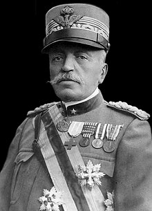 Italy's Third Battle of the Isonzo: Costly and Inconclusive World War I Conflict.