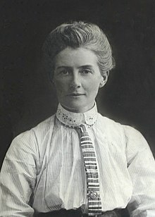 British nurse Edith Cavell was executed by German forces in occupied Belgium, accused of helping Allied soldiers escape; her death provoked international outrage.