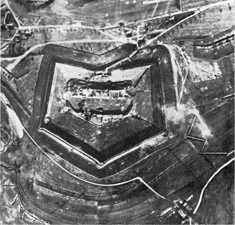 Battle of Verdun: Brutal, Symbolic, and Costly in World War I