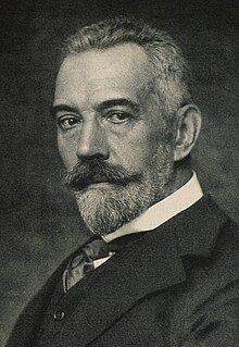 German Peace Proposal During WWI: Rejected by Allies, War Continues.