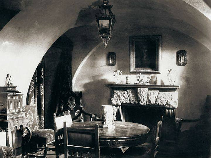 Rasputin's Assassination: Catalyst for Unrest in Imperial Russia