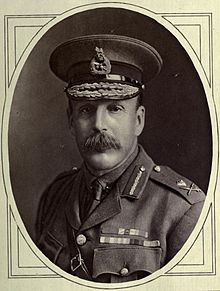 British forces achieve strategic victory in Mesopotamian campaign, advancing towards Baghdad, weakening Ottoman Empire.