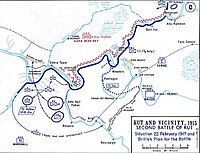 British Capture of Kut-al-Amara: Pivotal WWI Victory in Mesopotamia
