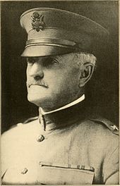 American Expeditionary Force (AEF) Boosts Allied Forces on Western Front in WWI
