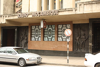 Rádio Moçambique: Overview of the Most Popular Radio Station in the Country