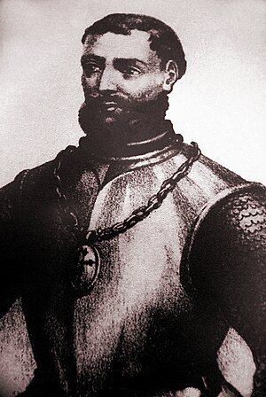 Founding of Granada and its Role in Nicaragua's Urban Development