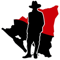 Founding of the Sandinista National Liberation Front