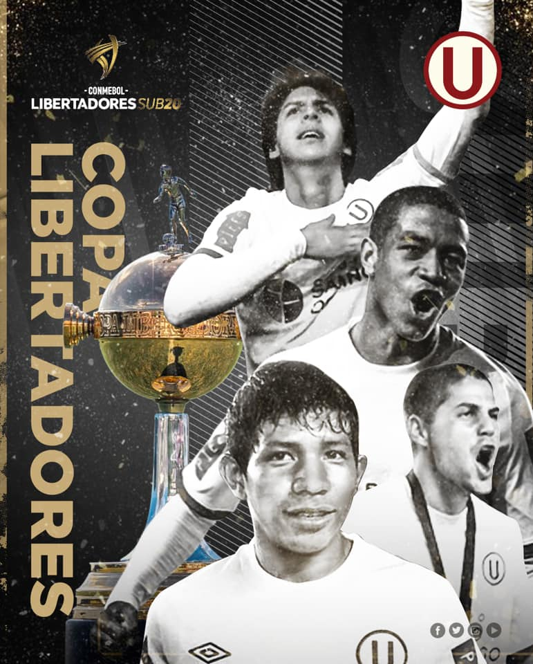 Overview of the 2011 U-20 Copa Libertadores Tournament and Key Highlights