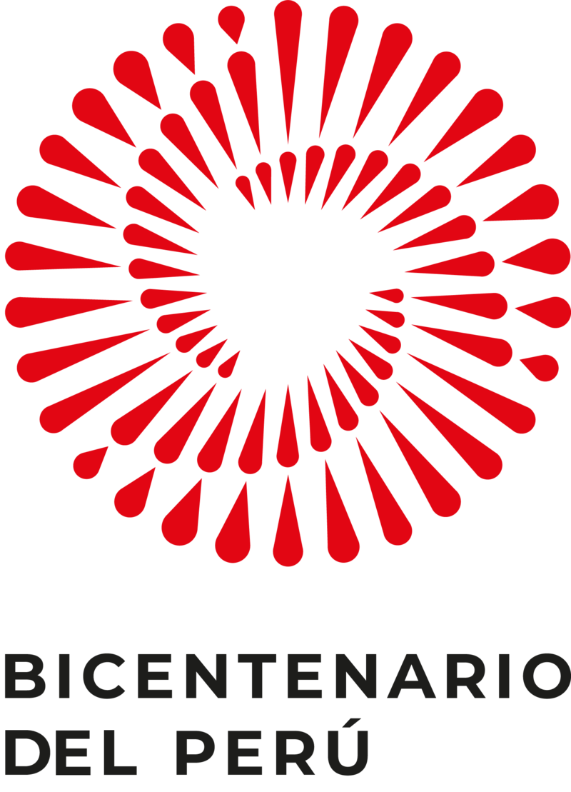 The bicentennial of Peru's independence: A historic opportunity