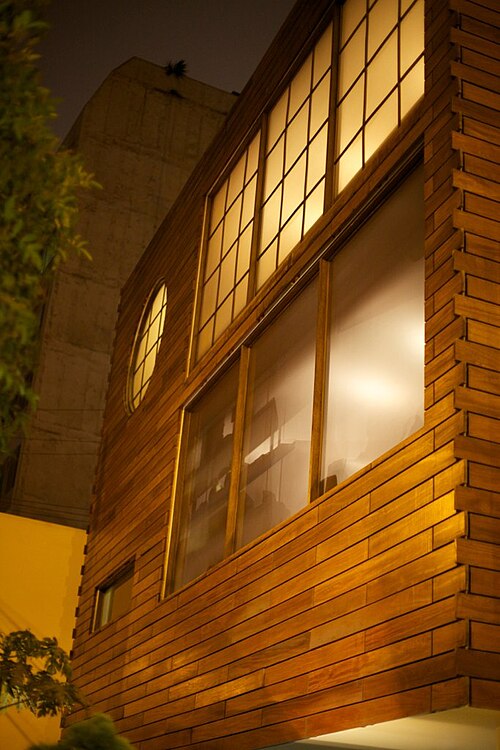 Lima restaurant Maido named top restaurant in The World's 50 Best Restaurants 2025 list