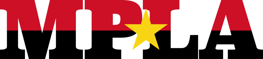 Formation of MPLA for Angolan independence struggle against colonial rule.