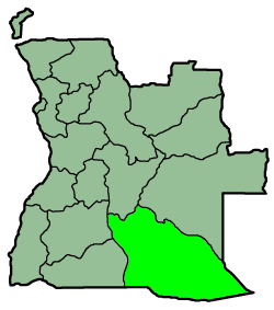 New York Accords result in Cuban troops' withdrawal from Angola, promoting peace and stability.