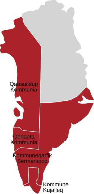 The 2009 Greenlandic Parliamentary Election Results and Their Implications for Future Governance