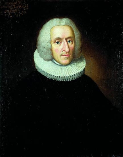 The Impact of Norwegian Colonisation on the Americas: A Historical Overview of Hans Egede's Legacy