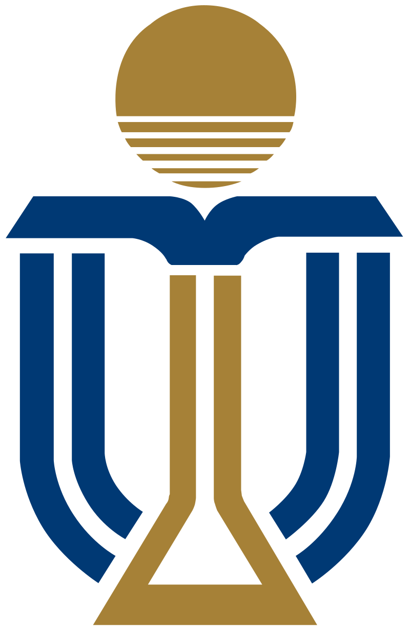 Establishment of the Hong Kong University of Science and Technology