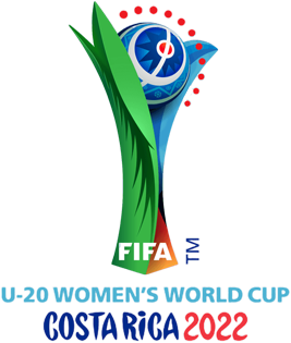 Hosting the FIFA U-20 Women's World Cup