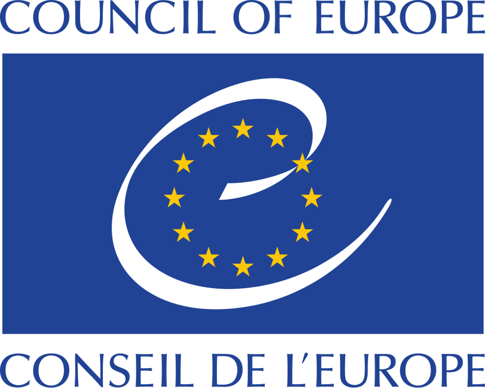 Azerbaijan Joins Council of Europe