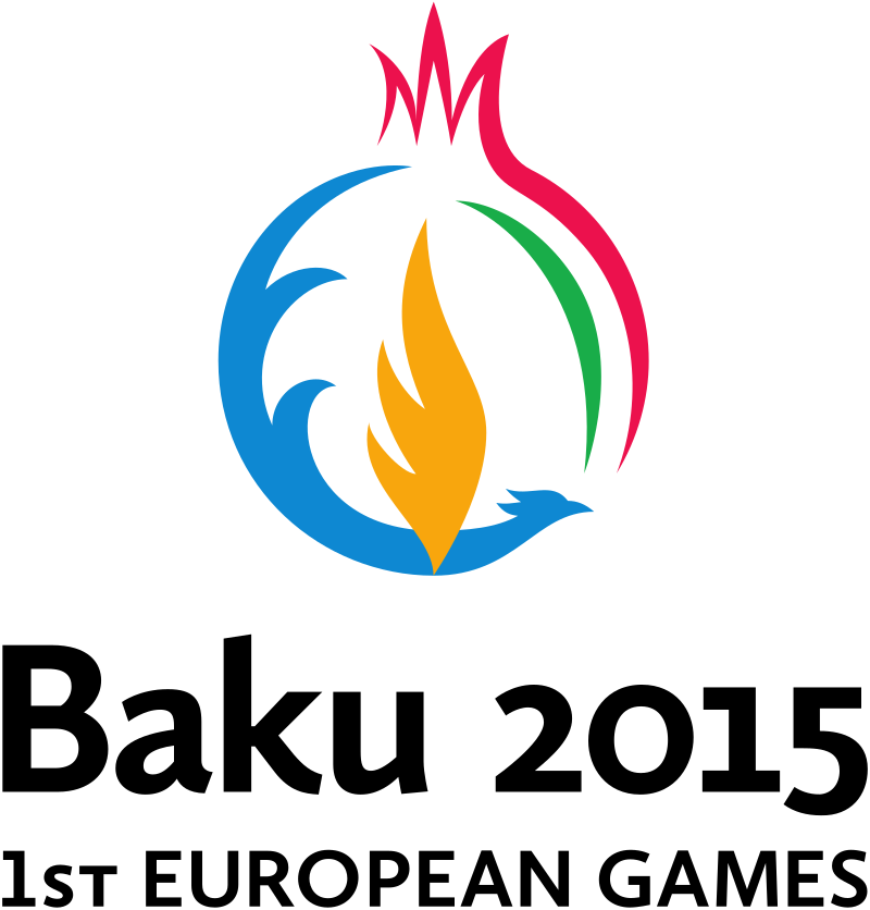 Inaugural European Games spark controversy